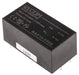 Recom RAC10-05SB 193373