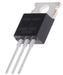 IXYS CS19-12HO1 193802