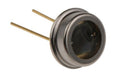 Centronic OSD15-5T 194076