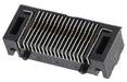 Molex 45560-0161 196716