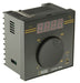 Pyro Controle LR09604-110 198328
