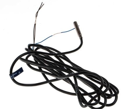 Telemecanique Sensors XS1N05NA310 198914