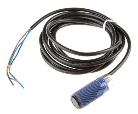 Telemecanique Sensors XUB2APANL2R 198992