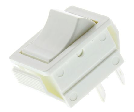 Arcolectric C1350VQAAA 199138