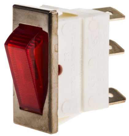 Arcolectric C5503FQNBC 199166