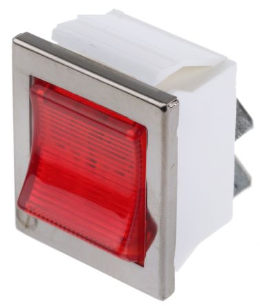 Arcolectric C1353VENAC 199172