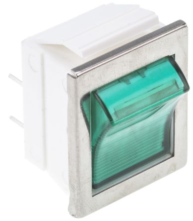 Arcolectric C1353VENAB 199188