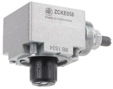 Telemecanique Sensors ZCKE056 199236