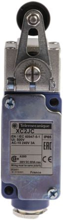 Telemecanique Sensors XC2JC10111 199282