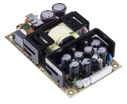 Mean Well RPS-75-5 199977