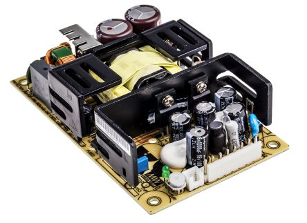 Mean Well RPS-75-12 199983