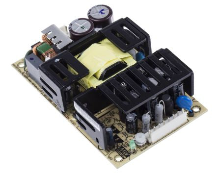 Mean Well RPD-75A 200061