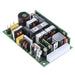 TDK-Lambda NV1-4G5FF 200162