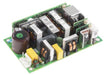 TDK-Lambda NV1-453FF 200184