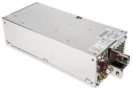 TDK-Lambda HWS1500-24/HD 200213