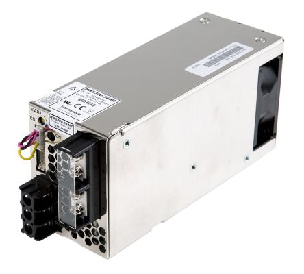 TDK-Lambda HWS300-24/ME 200285