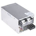 TDK-Lambda HWS600-24/HD 200308