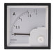 GILGEN Muller & Weigert EQB 72 MB:1,5/3A SCALA:1,5/3A 202811