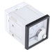 GILGEN Muller & Weigert EQB 48 MB: 1,5/3A  SCALA:0- 1,5/3A 202940