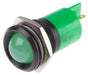 RS PRO 203571