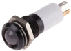 RS PRO  203644