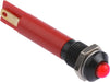 RS PRO  203795
