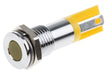 RS PRO 203824