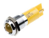 RS PRO  204007