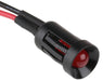 RS PRO 204085