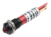 RS PRO 204120