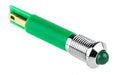 RS PRO  204271