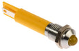 RS PRO  204287