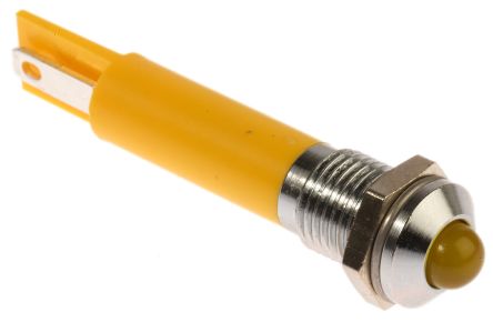 RS PRO  204287