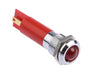 RS PRO  204338