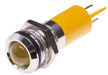 RS PRO 204489