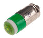 RS PRO  204647