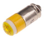 RS PRO 204669