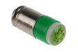 RS PRO  204681