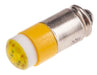 RS PRO  204732