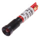 RS PRO  204776