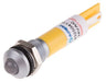 RS PRO  204956
