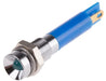 RS PRO  205044