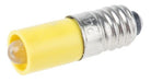 RS PRO 205050