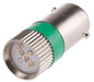 RS PRO 205066