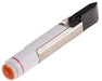 RS PRO  205088