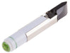 RS PRO  205094