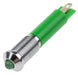 RS PRO  205167