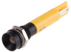 RS PRO  205274