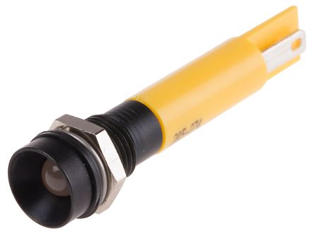 RS PRO  205274