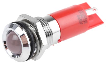 RS PRO  205319